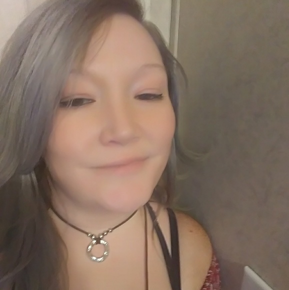 Meet the Posher - Picture 7 of 8